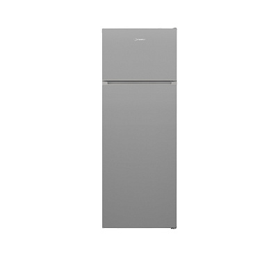 Холодильник Indesit I55T1 612S UA