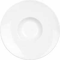 Тарелка для пасты Horeca 29 см 200 мл (F0110-11,25) Alt Porcelain