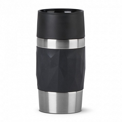 Термочашка 300 мл Compact mug N2160110 Tefal