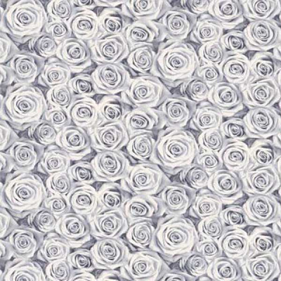 Славянские обои Elegance B121A Роза V305-10 1.03x10.05 м