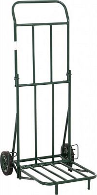 Тачка предпринимателя №3