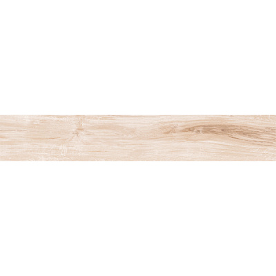 Плитка Zeus Ceramica Briccole Wood white ZZXBL1R 15x90