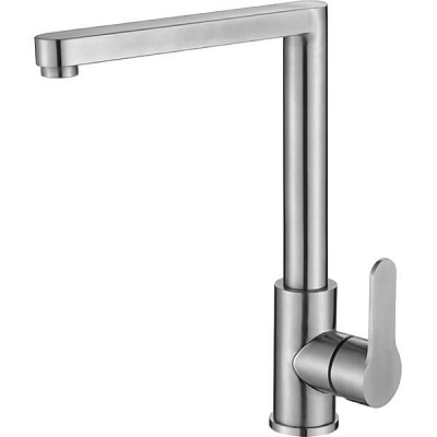 Змішувач для кухні Mixxen Канзас MXIN0435