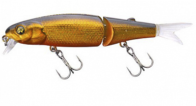 Воблер Fishing ROI FR Avalone 7,2 г 39 suspending