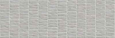 Плитка Cifre Node sand mt 40x120 см