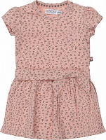 Платье Dirkje р.98 розовый T46324-35 