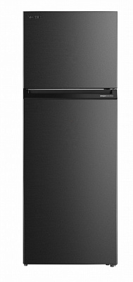 Холодильник TOSHIBA GR-RT624WE-PMJ(06)