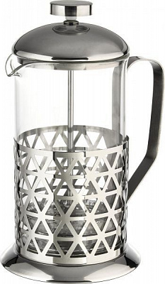 Френч-прес 600 мл