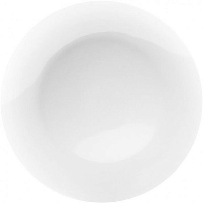 Тарелка Интеротель 23 см 21-04-073 Helfer