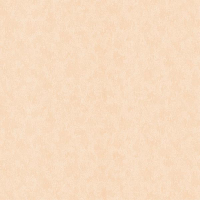 Обои Эдем Статус 9023-05 1.06x10.05 м