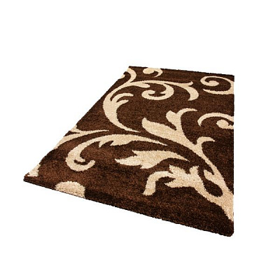 Килим Карат Fantasy 12516/13 1,2x1,7 м