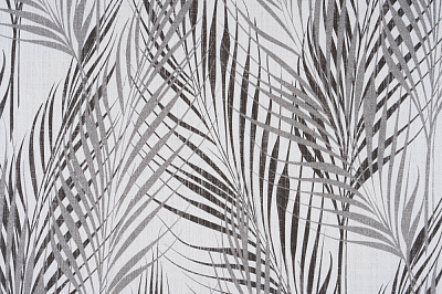 Шпалери вінілові на флізеліновій основі Слов'янські шпалери Elegance collection Нурбану 1331-05 1,06x10,05 м