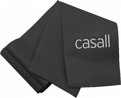 Пов'язка Casall Flex band medium 1pcs 54307-901 OS чорний