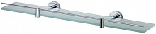 Полка Haceka Kosmos 402301