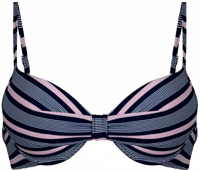 Ліф Anita Beach Romance; Paulina Top 8840-1.355 р.38B