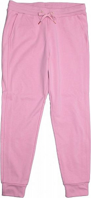 Брюки 4F D4Z20-SPDD252-56S р. XL розовый