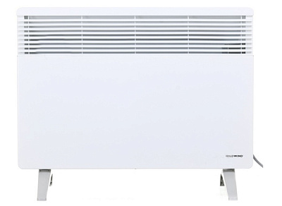 Конвектор электрический Wild Wind ECMT 1500 W