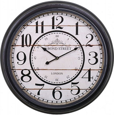 Часы настенные Y36000080 60 см