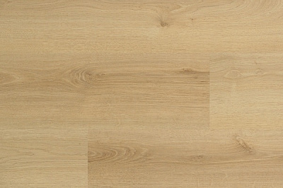 Ламінат EVORA Saturn Promo паллена 32/АС4 193х1295х8 мм