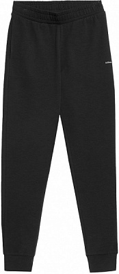 Брюки Outhorn HOZ21-SPDD600-20S р. XS черный