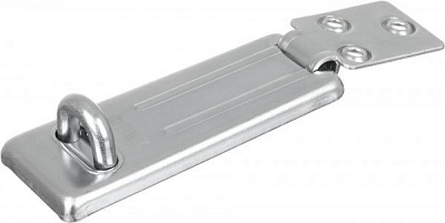 Вушко для замка Horst HASP-03