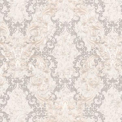 Слов'янські шпалери Le Grand Клайпеда 8537-04