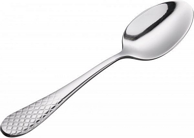 Набор кофейных ложек Julia Vysotskaya 6 шт. WL-999204JV Wilmax