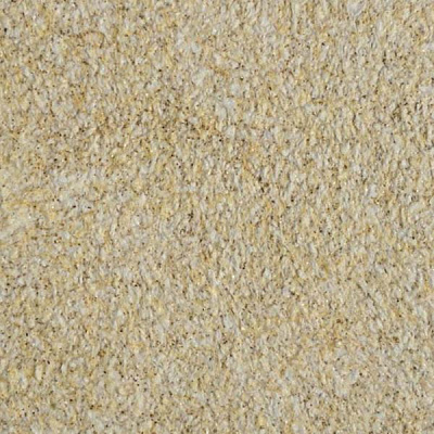 Жидкие обои Bioplast 859 1 кг 