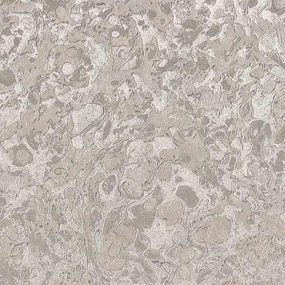 Обои Славянские обои Le Grand platinum Джунгли 2 8625-03 