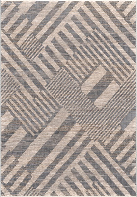 Килим Balta MIRA R L1 120x170 см (0206-29503/055)