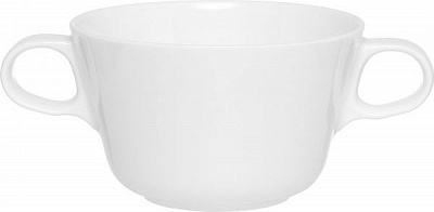 Бульйонниця Classic 250 мл