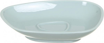 Мильниця Trento Basic mint