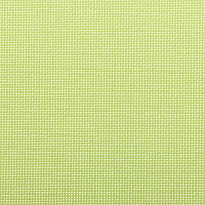 Ролета міні Modern Living Spectr 50x150 см зелена