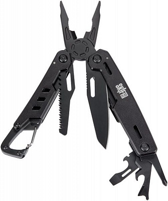 Мультитул Skif 63.01.26