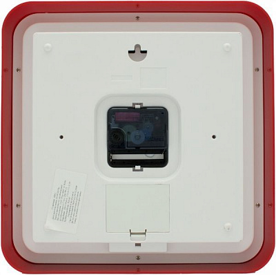 Часы настенные PW169-1700-2 Jibo