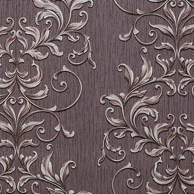 Обои ASSORTI тип 774 944AS46 