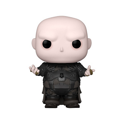 Фігурка Funko Pop! серії Дюна_Барон Владімір Харконнен 51606