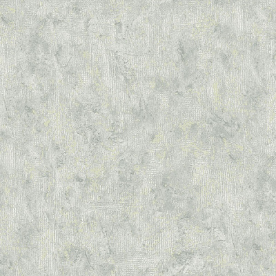 Обои виниловые на флизелиновой основе Sintra Jacomo UNI 423141 1,06x10,05 м 