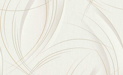 Шпалери вінілові гарячого тиснення Erismann Fashion For Walls 12098-31 1,06x10,05 м