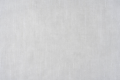 Шпалери вінілові на флізеліновій основі Слов'янські шпалери Elegance collection Аракон 1330-20 1,06x10,05 м