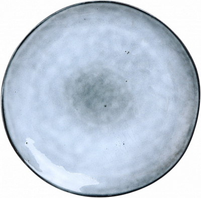 Тарілка підставна Fiora Cloudy sky 28 см P00252