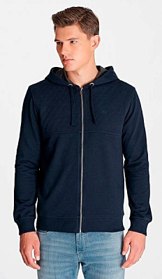 Джемпер Mavi knitted sweathirt 062792-27308 р. L