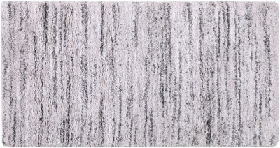 Килим Balta Sherpa Cosy0.8х1.5 м колір в асортименті