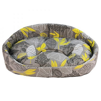 Лежак FX home для котов и собак 