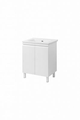 Тумба на ножках Сансервіс Етна-65