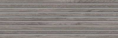 Плитка Emigres Мадейра 123 20x60