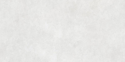 Плитка INTER GRES Harden сірий світлий 120х60/18 071