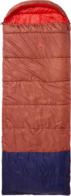 Спальний мішок McKinley Camp Comfort II 5 195L 426892-900315