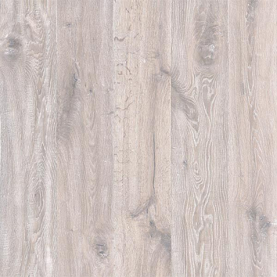 Ламінат Classen Dafino Green 4V 1286x160x8 мм 41197 дуб грізлі 32/АС4 1286x160x8 мм