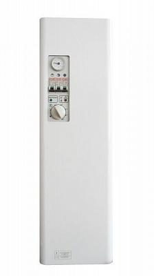 Котел электрический Aston Waterway КОП 15,0 (н) Е 380 В М